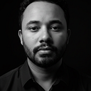 Eduardo Pires Martins