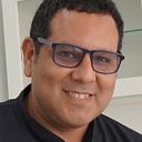 CHRISTIAN RONY CISNEROSCUETO