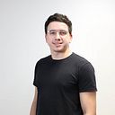 Ahmed-Khalil DJOGHLAL