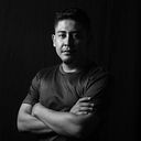 JULIO NICOLAS SASTOQUE GRACIA