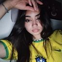 Milena Fernández