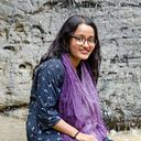 Anika Tabassum