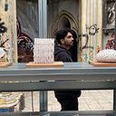 Vicente Mendez Muñoz