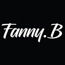 fannybouisson