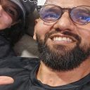 angelvasquezurrego2020