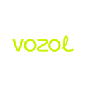 vozoldeutschland