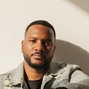 Hendrik Vieira Lopes