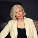 indywidualnyniemiecki