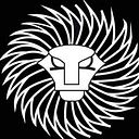 enzzogiordanoriosaliaga