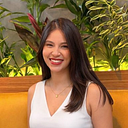 Fabiola Alexandra Saballo Torres