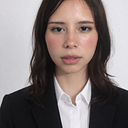 Valeery Durán Heidinger