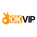 OKVIP TOP