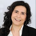 Patricia Sau