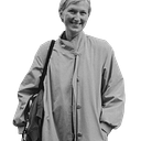 Lærke Brøchner Sørensen