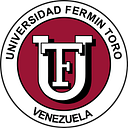 DIRCOM UFT