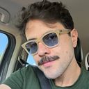 Ricardo Oliveira