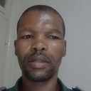 bonginkosicebekhulu13