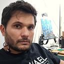 Roberto Franco Rodriguez