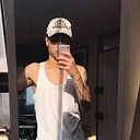 Sebastián Gutierrez