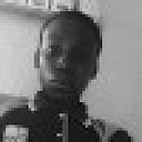 Muyiwa Johnson