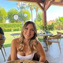 Angie Marín Jiménez