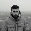 Óscar Agüero de la Casa