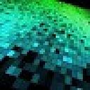 Rodolfo Javier Ferretti