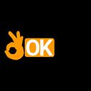 OKVIP TOP