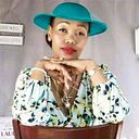 Nontuthuzelo Mirandah Mabogoane