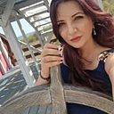 Laura Arual