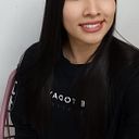 Katherine Goez Lopez