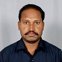 Velu Mani