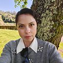 Andreia