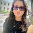 Ingri Alberca Carhuachinchay