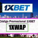 codigovip1