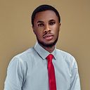 Samson Jonathan Suleiman