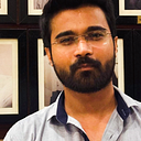 abdulmannan_content