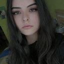 Nerea Jimenéz Saiz