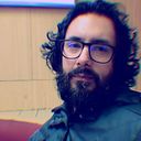 psicoterapiacarrillo