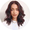 Sandrine Amadou Titi