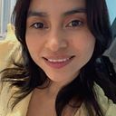 BRIDYS diaz