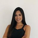 Jessica Zaret Contreras