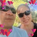 Vanessa Franco da Silva