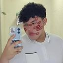 Diego Armando Cuenca Lavana