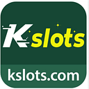 kslots bet