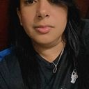 Alicia Gonzalez