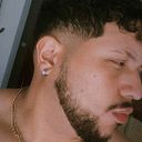 Carlos Salatiel Santos Gomes