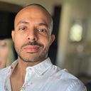 Gustavo Cabral