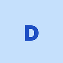 ahmaddoolaal
