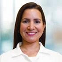 Vianellys Hernández